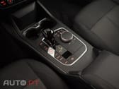 BMW 116 iA