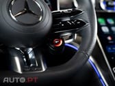 Mercedes-Benz CLE 53 AMG 4MATIC+ SpeedshiftFT TCT 9G Limited Edition Coupe