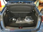 Mercedes-Benz A 250 e Style Plus