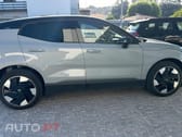 Volvo EX30 69 kWh Single Motor Extended Range Ultra