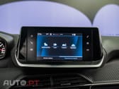 Peugeot 2008 1.2 PureTech Active