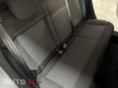 Citroen C3 1.2 PureTech Feel