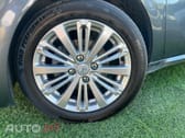 Peugeot 208 1.2 PureTech Style