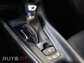 Toyota C-HR 1.8 Hybrid Comfort