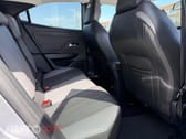 Opel Mokka 1.2 T Elegance