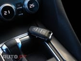 DS DS5 1.6 e-HDi Be Chic ETG6