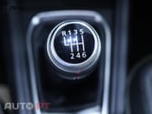 Renault Captur Techno Tce 90