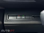 Peugeot 5008 1.5 BlueHDi GT EAT8