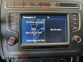 Volkswagen Polo 1.2 Tsi R-LINE
