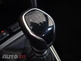 Opel Corsa 1.2 T GS