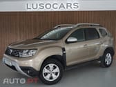 Dacia Duster 1.3 TCe Comfort