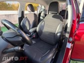 Peugeot 2008 1.2 PureTech Allure EAT6