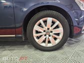 Volkswagen Passat 1.6 TDi Confortline