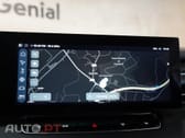 MG HS 1.5 T-GDI Plug In Hybrid Luxury