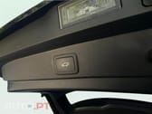 MG Marvel R 2WD Luxury Battery 72 kWh