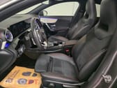 Mercedes-Benz CLA 250 e AMG Line