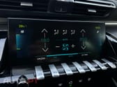 Peugeot 508 1.6 Hybrid Allure Pack e-EAT8