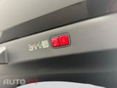 Mercedes-Benz EQS I.V.A DEDUTIVEL 350 AMG LINE 