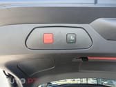 Opel Grandland (X) 1.6 T PHEV GSe