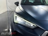 Cupra Formentor 1.4 e-Hybrid DSG VZ