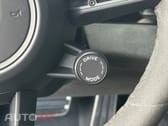 Porsche Taycan I.V.A DEDUTIVEL GTS 