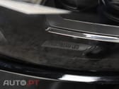 Mercedes-Benz A 250 e AMG Line 8G-DCT AMG Line