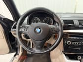 BMW 118 d Pack M