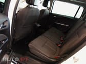 Opel Zafira 1.6 CDTi Innovation S/S