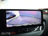 Nissan Juke 1.0 DIG-T N-Connecta Two Tone DCT