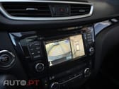 Nissan Qashqai 1.6 dCi Tekna Premium 17 360 S&S