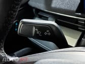 Ford Mustang Mach-E X Extended Range