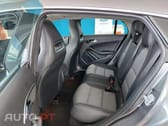 Mercedes-Benz CLA 180 d Shooting Brake Aut.