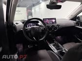 DS DS3 E-Tense Performance Line +