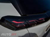 Peugeot 2008 PureTech 100 Stop&Start Allure Pack