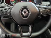 Renault Clio  VAN 1.5 Blue DCi AIR NAV