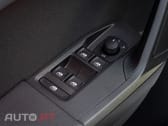 Seat Ibiza 1.0 TSI FR