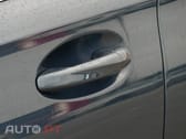 Mercedes-Benz A 250 e Style Plus