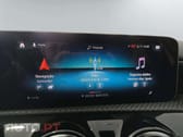 Mercedes-Benz A 180 d STYLE 