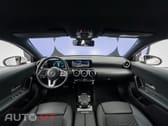 Mercedes-Benz A 250 e Style Plus