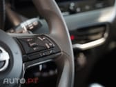 Nissan Juke 1.0 DIG-T N-Design DCT