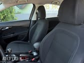 Fiat Tipo 1.3 M-Jet Lounge
