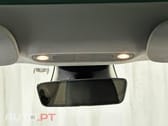 Tesla Model 3 Performance Dual Motor AWD