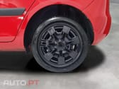 Skoda Fabia 1.2 Pep's