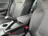 Renault Mégane BLUE dCi 115 ZEN