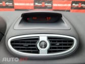 Renault Clio 1.5 dCi Dynamique Luxe