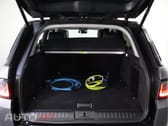 Land Rover Range Rover Sport 2.0 Si4 PHEV  PS AWD Auto