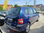 Renault Scénic 1.4 16V Conquest