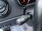 Renault Captur 0.9 TCE Exclusive