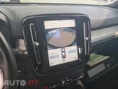 Volvo XC40 1.5 T5 PHEV Inscription Expression