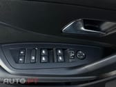 Peugeot 308 PureTech 130 Allure Pack